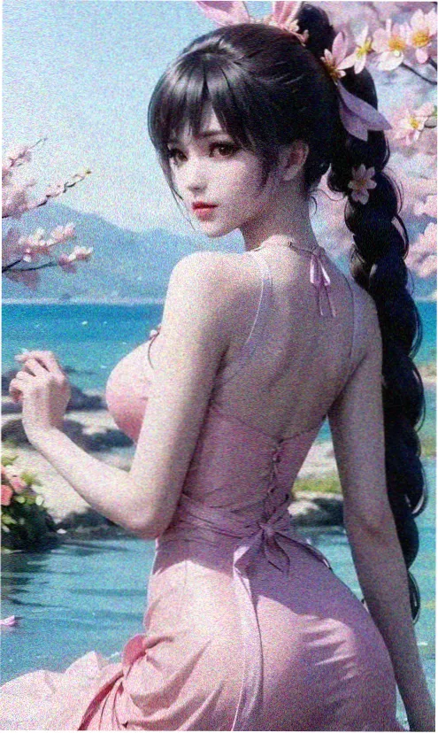 出轨小说深夜未寄出的信封面