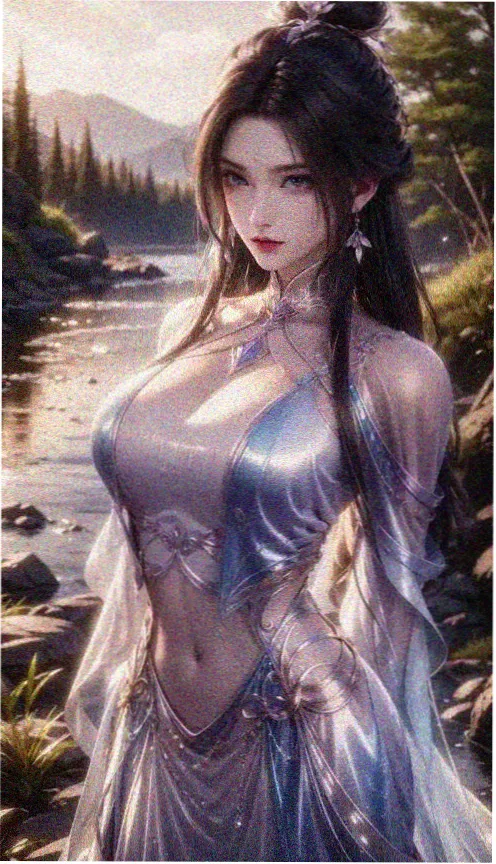 出轨小说她说只是朋友封面