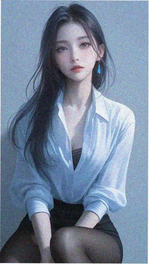 出轨小说双人床上的独角戏封面